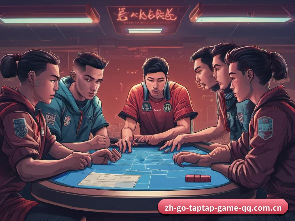 品牌创立
